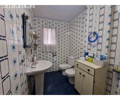 Dúplex en Venta en La Albericia, Valencia