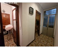 Dúplex en Venta en La Albericia, Valencia