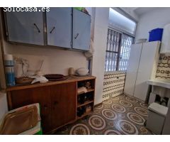 Dúplex en Venta en La Albericia, Valencia