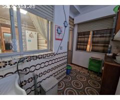 Dúplex en Venta en La Albericia, Valencia