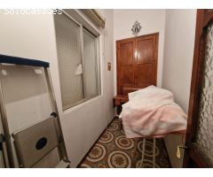 Dúplex en Venta en La Albericia, Valencia