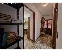 Dúplex en Venta en La Albericia, Valencia