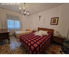 Dúplex en Venta en La Albericia, Valencia