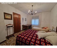 Dúplex en Venta en La Albericia, Valencia