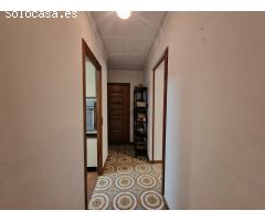 Dúplex en Venta en La Albericia, Valencia
