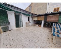 Dúplex en Venta en La Albericia, Valencia