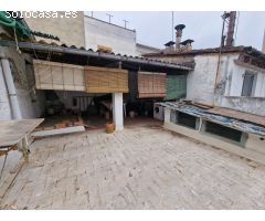 Dúplex en Venta en La Albericia, Valencia