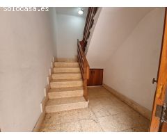 Dúplex en Venta en La Albericia, Valencia