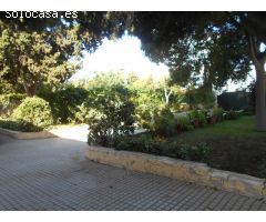 ESTUPENDO CHALET EN ZONA ESTE