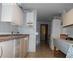 ESTUPENDO CHALET EN ZONA ESTE