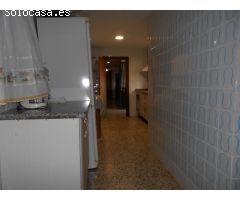 ESTUPENDO CHALET EN ZONA ESTE