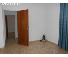 ESTUPENDO CHALET EN ZONA ESTE