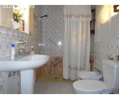 ESTUPENDO CHALET EN ZONA ESTE