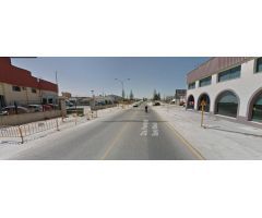 OPORTUNIDAD DE PARCELA EN SANLUCAR DE BARRAMEDA