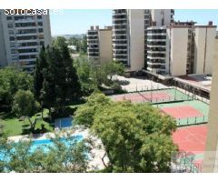 PLAZA DE PARKING EN JEREZ DE LA FRONTERA