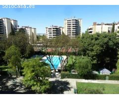 PLAZA DE PARKING EN JEREZ DE LA FRONTERA