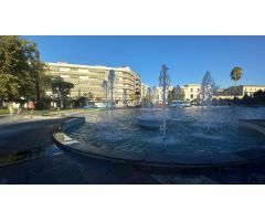 MARAVILLOSA CASA TIPICA JEREZANA EN PLENO CENTRO DE JEREZ