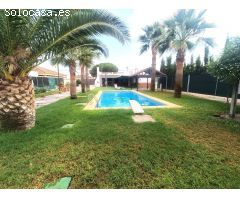 FINCA EN VENTA