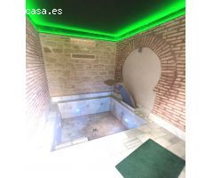 FINCA EN VENTA