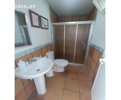 FINCA EN VENTA