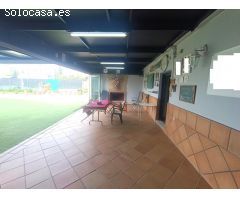 FINCA EN VENTA
