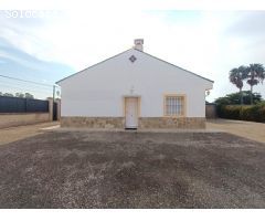 FINCA EN VENTA