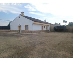 FINCA EN VENTA