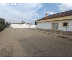 FINCA EN VENTA