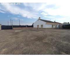 FINCA EN VENTA