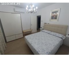 FINCA EN VENTA