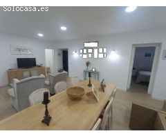 FINCA EN VENTA