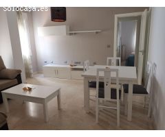 OPORTUNIDAD INVERSORES.- VENTA DE PISO EN EL CENTRO DE ARCOS DE LA FRONTERA