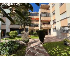 VIVIENDA EN PLANTA BAJA EN PLAZA DE LA NORIA, EL PUERTO DE SANTA MARÍA, CÁDIZ.-