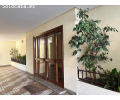 VIVIENDA EN PLANTA BAJA EN PLAZA DE LA NORIA, EL PUERTO DE SANTA MARÍA, CÁDIZ.-