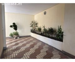 VIVIENDA EN PLANTA BAJA EN PLAZA DE LA NORIA, EL PUERTO DE SANTA MARÍA, CÁDIZ.-
