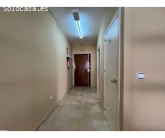 VIVIENDA EN PLANTA BAJA EN PLAZA DE LA NORIA, EL PUERTO DE SANTA MARÍA, CÁDIZ.-
