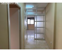 VIVIENDA EN PLANTA BAJA EN PLAZA DE LA NORIA, EL PUERTO DE SANTA MARÍA, CÁDIZ.-