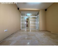 VIVIENDA EN PLANTA BAJA EN PLAZA DE LA NORIA, EL PUERTO DE SANTA MARÍA, CÁDIZ.-