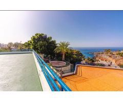 Local comercial en Venta en Playa Paraiso, Santa Cruz de Tenerife