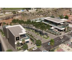 Parcela en Venta en Adeje, Santa Cruz de Tenerife