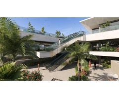 Parcela en Venta en Adeje, Santa Cruz de Tenerife