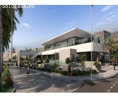 Parcela en Venta en Adeje, Santa Cruz de Tenerife