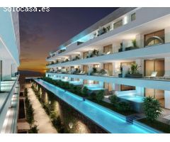 Parcela en Venta en Puerto Santiago, Santa Cruz de Tenerife