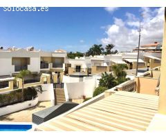 Terraced Houses en Venta en Adeje, Santa Cruz de Tenerife
