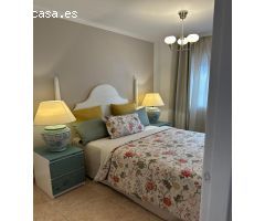 Apartamento en Venta en Adeje, Santa Cruz de Tenerife