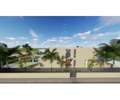 Villa de Lujo en Venta en Palm-Mar, Santa Cruz de Tenerife