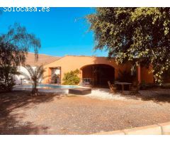 Casa de campo en Venta en Guargacho, Santa Cruz de Tenerife