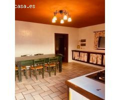 Casa de campo en Venta en Guargacho, Santa Cruz de Tenerife