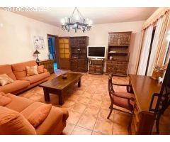 Casa de campo en Venta en Guargacho, Santa Cruz de Tenerife