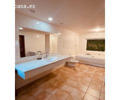 Casa de campo en Venta en Guargacho, Santa Cruz de Tenerife
